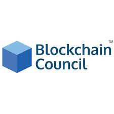 Blockchain Logo
